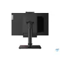 Monitor Lenovo ThinkCentre Tiny in One LED display 54,6 cm (21.5