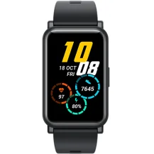 Smartwatch Honor Watch ES 4,17 cm (1.64
