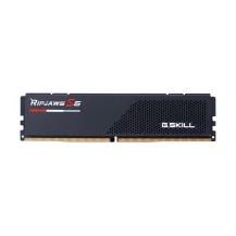 G.Skill Ripjaws S5 / F5-6000J3040F16GX2-RS5K memoria 32 GB 2 x 16 DDR5 [F5-6000J3040F16GX2-RS5K]