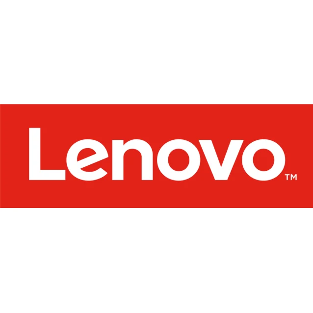 Lenovo 7S05009WWW sistema operativo [7S05009WWW]