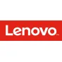 Lenovo 7S05009WWW sistema operativo [7S05009WWW]