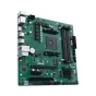Scheda madre ASUS PRO B550M-C/CSM AMD B550 Socket AM4 micro ATX [90MB15Q0-M0EAYC]