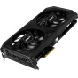 Palit NE64060019P1-1070D scheda video NVIDIA GeForce RTX 4060 8 GB GDDR6 [NE64060019P1-1070D]