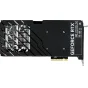 Palit NE64060019P1-1070D scheda video NVIDIA GeForce RTX 4060 8 GB GDDR6 [NE64060019P1-1070D]