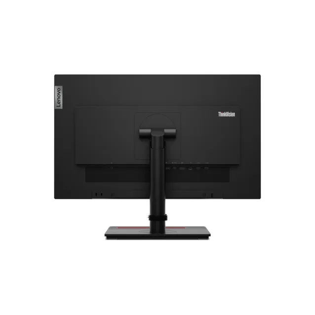 Monitor Lenovo ThinkVision T24m-20 60,5 cm (23.8
