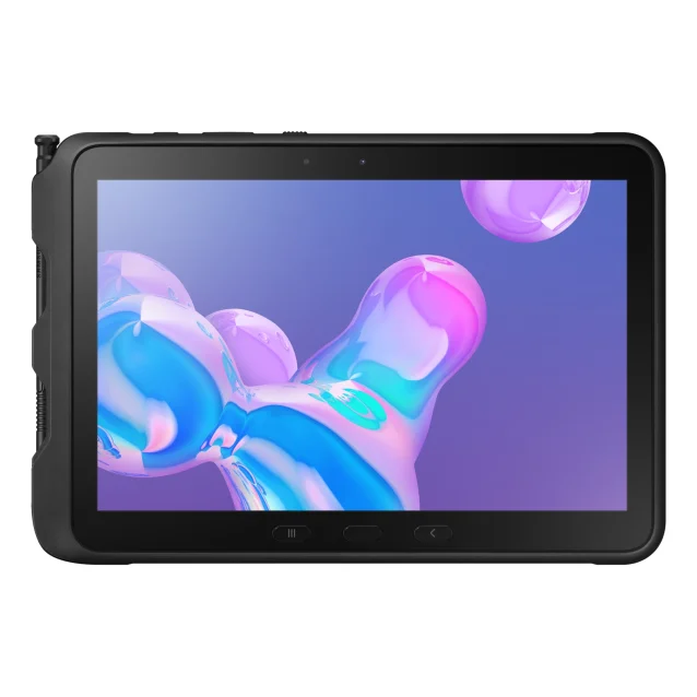 TABLET SAMSUNG T545 GALAXY TAB ACTIVE PRO 10.1