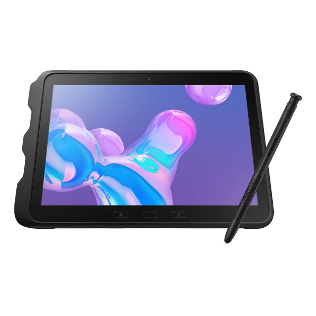 TABLET SAMSUNG T545 GALAXY TAB ACTIVE PRO 10.1