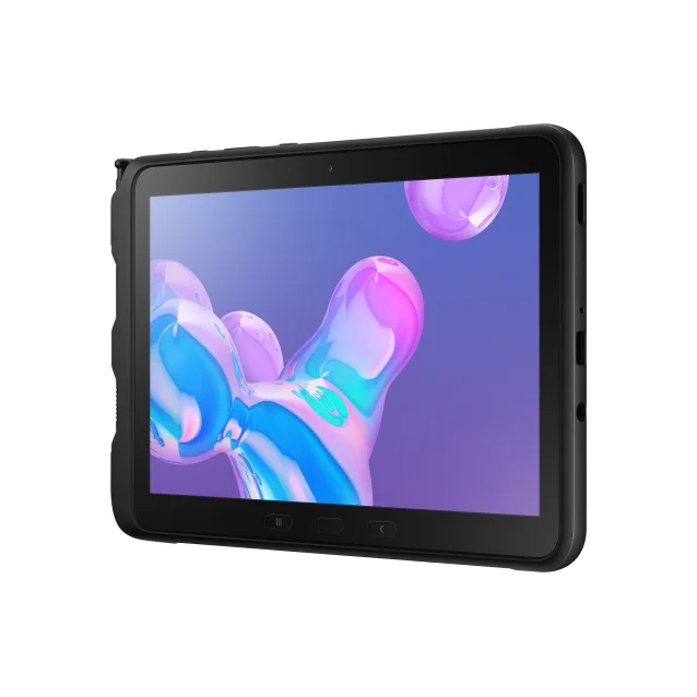 TABLET SAMSUNG T545 GALAXY TAB ACTIVE PRO 10.1