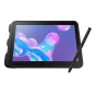 TABLET SAMSUNG T545 GALAXY TAB ACTIVE PRO 10.1