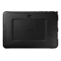 TABLET SAMSUNG T545 GALAXY TAB ACTIVE PRO 10.1