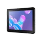 TABLET SAMSUNG T545 GALAXY TAB ACTIVE PRO 10.1