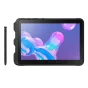 TABLET SAMSUNG T545 GALAXY TAB ACTIVE PRO 10.1