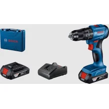 Trapano Bosch GBH 2-26 DFR Professional 800 W 900 RPM SDS Plus [06019K3100]