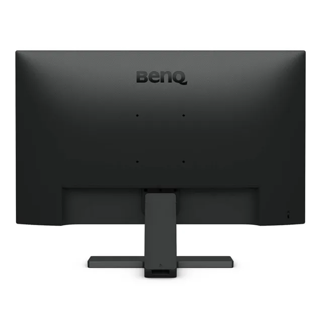 BenQ GL2780 Monitor PC 68,6 cm (27