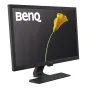 BenQ GL2780 Monitor PC 68,6 cm (27