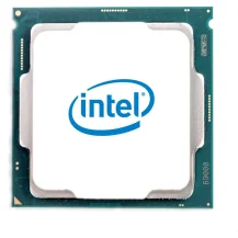 Intel Core i3-8350K processore 4 GHz 8 MB Cache intelligente [CM8068403376809]