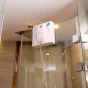 Robot lavavetri Mamibot W120-F SPRAY White 650 mAh [W120-F WHITE]