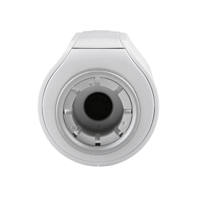 Homematic IP 155105A0 sensore intelligente per ambiente domestico Wireless [155105A0]