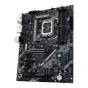 Scheda madre ASUS PRIME Z690-A Intel Z690 LGA 1700 ATX [90MB18L0-M0EAY0]