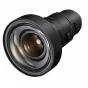 Panasonic ET-ELW30 lente per proiettore PT-EZ590/EW650/EW550/EX620