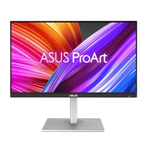 ASUS ProArt PA278CGV Monitor PC 68,6 cm (27