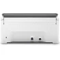 HP Scanjet Pro 2000 s2 Sheet-feed Scanner a foglio 600 x DPI A4 Nero, Bianco [6FW06A#B19]