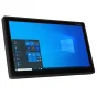 bluechip INDUSTRYline P215KT-1001 Intel Atom® x6413E 54,6 cm (21.5
