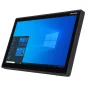 bluechip INDUSTRYline P215KT-1001 Intel Atom® x6413E 54,6 cm (21.5