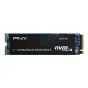 SSD PNY CS2130 M.2 2 TB PCI Express 3.0 3D NAND NVMe [M280CS21302TBRB]