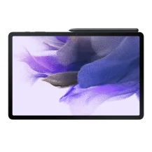 Tablet Samsung Galaxy Tab S7 FE SM-T736B 5G LTE-TDD & LTE-FDD 128 GB 31,5 cm (12.4