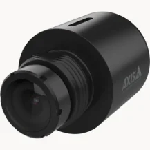 Axis 02641-001 security cameras mounts & housings Sensore [02641-001]