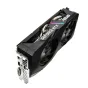 Scheda video ASUS Dual -RTX2060-12G-EVO NVIDIA GeForce RTX 2060 12 GB GDDR6 [90YV0CH6-M0NA00]