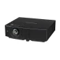 Panasonic PT-VMZ61B videoproiettore Proiettore a corto raggio 6200 ANSI lumen LCD WUXGA (1920x1200) Nero [PT-VMZ61BEJ]