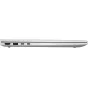 HP EliteBook 840 14 inch G9 Notebook PC [6T260EA#ABZ]