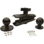 Honeywell VM1002BRKTKIT accessorio di sistema POS Nero [VM1002BRKTKIT]