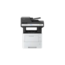 Multifunzione KYOCERA ECOSYS MA4500x Laser A4 1200 x DPI 45 ppm [110C133NL0]