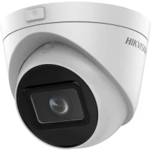 Hikvision DS-2CD1H43G2-IZ(2.8-12mm) Torretta Telecamera di sicurezza IP Interno e esterno 2560 x 1440 Pixel Soffitto [DS-2CD1H43G2-IZ(2.8-12mm)]