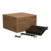 Xerox VersaLink C40X / WorkCentre 6655 / Phaser 6600 / WorkCentre 6605 Maintenance Kit (Long-Life Item, Typically Not Required At Average Usage Levels)