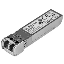 StarTech.com HP JD094B Compatibile Ricetrasmettitore SFP+ - 10GBASE-LR [JD094BST]