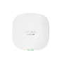 Access point Aruba R9B28A punto accesso WLAN 4800 Mbit/s Bianco Supporto Power over Ethernet (PoE) [R9B28A]