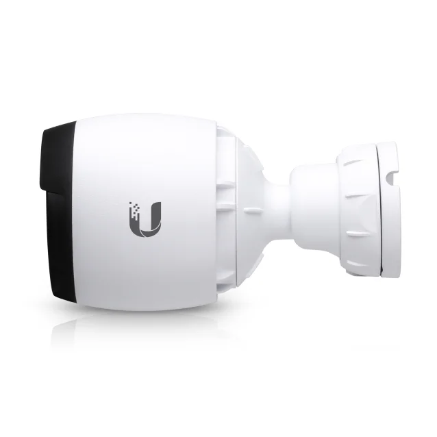 Ubiquiti UVC-G4-PRO telecamera di sorveglianza Capocorda Telecamera sicurezza IP Interno e esterno 3840 x 2160 Pixel Soffitto/Parete/Palo [UVC-G4-PRO]