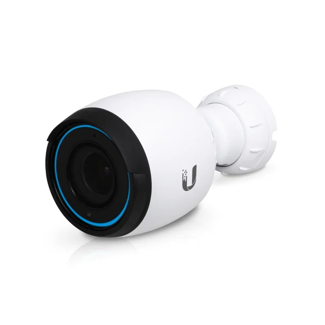Ubiquiti UVC-G4-PRO telecamera di sorveglianza Capocorda Telecamera sicurezza IP Interno e esterno 3840 x 2160 Pixel Soffitto/Parete/Palo [UVC-G4-PRO]