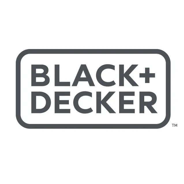 Tagliaerba elettrico Black & Decker BEMW461BH