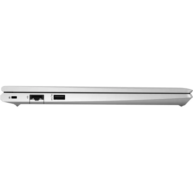 Notebook HP ProBook 440 G9 Intel® Core™ i7 i7-1255U Computer portatile 35,6 cm (14