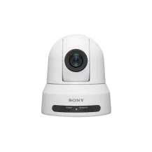 Sony SRG-X120 Cupola Telecamera di sicurezza IP 3840 x 2160 Pixel Soffitto/palo [SRG-X120WC]
