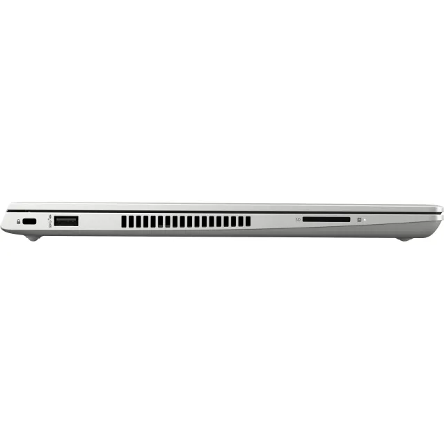 Notebook HP ProBook 430 G7 Computer portatile 33,8 cm (13.3