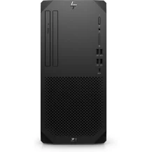 PC/Workstation HP Z1 TWR G9 I9 RTX4070SUP 32/1TB W11P [A40JNET#ABZ]