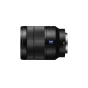 Sony SEL-2470Z obiettivo per fotocamera Obiettivi standard Nero