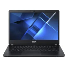 Acer TravelMate P6 TMP614-51T-G2-52GX i5-10210U Notebook 35.6 cm (14
