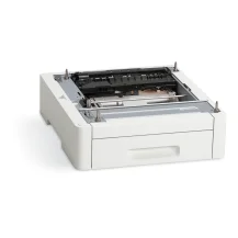 Xerox 1 vassoio da 550 fogli [097S04949]